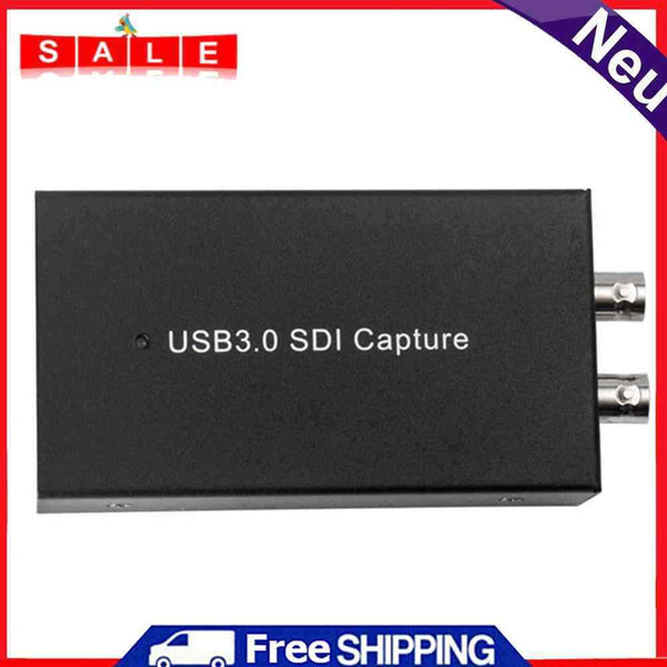 Sensor de O2 ascendente de 1,8 L se adapta al 98 99 00 01 02 03 04 05 Volkswagen Passat Audi A4
