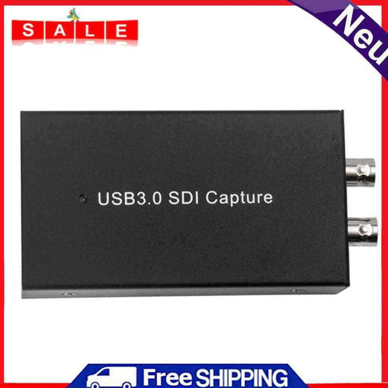 Sensor de O2 ascendente de 1,8 L se adapta al 98 99 00 01 02 03 04 05 Volkswagen Passat Audi A4