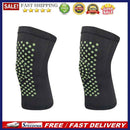 1 Pair Self Heating Knee Pads Warm for Arthritis Joint Pain Relief Knee Bra
