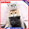 5D DIY Diamond Painting Embroidery Lovely Cats Cross Stitch Craft Needlework Set
