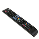 1PC Remote Control Replacement for UE32J5505AKXE UE43J5505AKXE UE48J5505AKXE for Fe