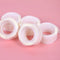 Dot Stick Glue Dot Balloon Transparent Stick Glue 100 point Balloon Dot