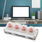 Osu Keypad 4-key Mechanical Keyboard Custom Full-key Hot-swappable Buttons V4Q2