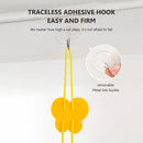 Funny Self-hey Cat Stick Pet Supplies Cat Accessories Adjustable Amusing Ca