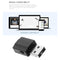 Devices Music Audio Receiver USB Transmitter 2 in 1 Bluetooth 5.0 Adapter