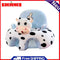 Baby Sofa Stand Seat Cover Cartoon Learning To Sit Comfortable Without Cotton