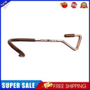 #A Practical Tent Pole Lamp Holder Hook Fishing Lantern Hanger Outdoor Equipment