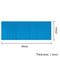 Multipurpose Swimming Pool Ladder Mat Non Slip Rubber Protective Safety Ste