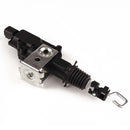 Locking Parts Door Lock Actuator Central Locking ActuatorFORD|LINCOLN|MERCURY