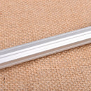 Ultra Light Mini Fly Fishing Accessories Fishing Nets Outdoor Fish Tool Dip Net