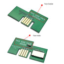 Micro SD Card Adapter TF Card Reader For Game Cube SD2SP2 SDLoad SDL Adapter