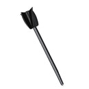 Paddles Epoxy Mixer Attachment for Drill Mix Epoxy Mold Tools Stirring Rod