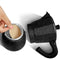 100 Coffee Filter Hand Drip Paper Espresso Filter Hand R3U0 K6F3 Filter K0H5