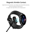 Smart Watch Dock Charger USB Charging Cable for Amazfit GTR3 Pro/GTS3/A2036