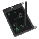 Professional Graphic Drawing Tablets Pen Digital Stylus Painting Touch Pens