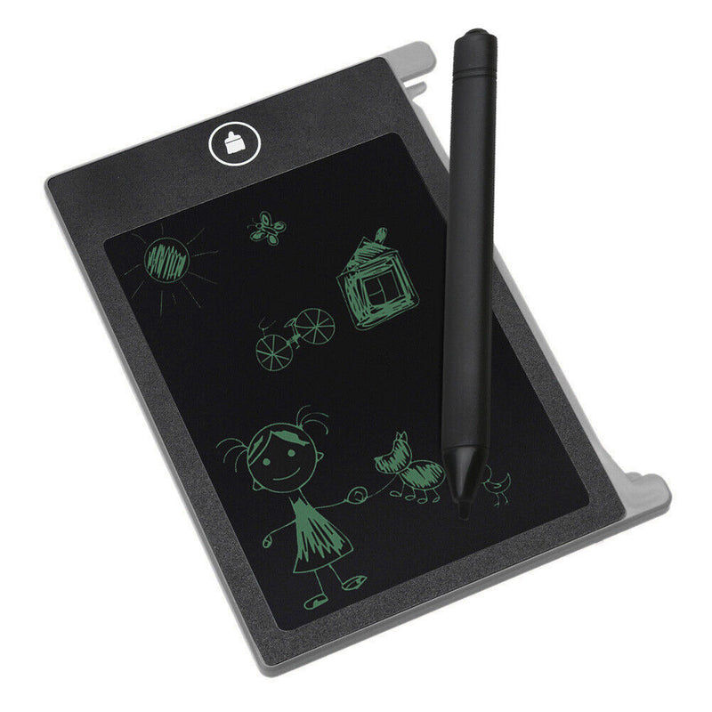 Professional Graphic Drawing Tablets Pen Digital Stylus Painting Touch Pens