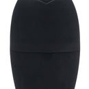 Skin Care Beauty Tool Silicone Ice Cube Massager Face Ice Roller Mold Tools