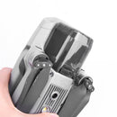 For DJI Mavic Air 2 Dust-Proof Lens Gimbal Protective Cover For DJI Mavic Air 2