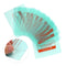 Protective Glass Plate Sheet Film Welding Goggles Welding Helmet Lens