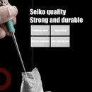 Safety Rapid Decoupling Device Extractor Fishing Hook Detacher Remover
