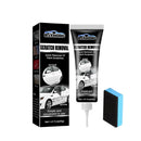 40g Car Styling Wax Scratch Remover Repair Wash Tool Auto Paint Polishing Paste