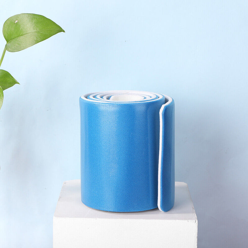 Polymer First Aid Splint Roll Kit Medical Fracture Fixed Bandage (11x92cm) Newly