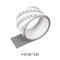 5Pcs Screen Window Net Adhesive Anti-mosquito Fly Insect Repair Patch Stick