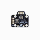 Controller Thumbstick Reset PCB Analog for PS4 PS5 XBOX ONE XBOX S/X Switch Pro