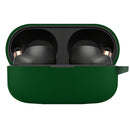 Silicone Protective Case for SONY WF-1000XM4 Earphone Cover Protector Soft Sh