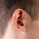 Protector Bluetooth Earphone Protective Case Anti Loss Rope Ear Hook Earhook