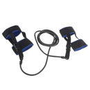 Professional Swimming Clamp Exercise Arm Strength Trainer Workout Fitness Mu