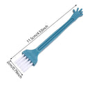 Desktop Sweep Brush Cleaning Brushes Diamond Painting Tools Point Drill Brush