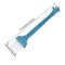 Desktop Sweep Brush Cleaning Brushes Diamond Painting Tools Point Drill Brush