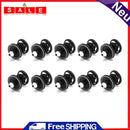 Car Interior Door Trim Mounting Clips for Sagitar Holdings