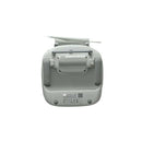 For DJI Phantom 4  Transmitter Remote Controller -  GL300C