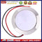 1.8W Waterproof Auto LED Dome Lamp RV Marine Car Interior Roof Ceiling Lights