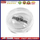 Stainless Steel Ingrown Toe Nail Corrector Pedicure Toenail Treatment Lifter