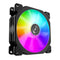 JONSBO FR-925 ARGB CPU PC Case 3Pin Cooler Fan Desktop Computer Heatsink