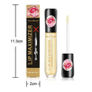 Lip Plumper Extreme Lip Gloss Maximizer Plump Volume Lips Bigger N9Z9
