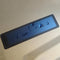 0.5W 2V Thin Film Flexible Solar Panel Cell Battery Waterproof POWERBANK