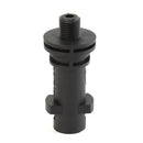 Adapter for Snow Foam Lance Cannon G1/4 Fitting for Karcher Pressure Washer