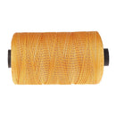 1000m Outdoor Long Strong Kite Handle String Plastic Fish Braided Line Newly