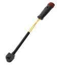 Brake Pad Wear Sensor for Mercedes Benz W204 W211 W221 E500 S350 1715400617