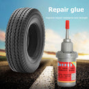 Universal Metal Welding Adhesive Glue Multifunctional Pull Repair Glues Agent