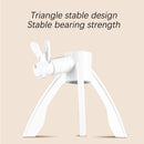 1 Gallon Water Inverted Dispenser - Simple Drinking Water Bottle Outlet Bracket