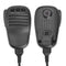 Mobile Microphone Speaker MH-31B8 for Yaesu FT-847 FT-920 FT-950 FT-2000 Ra