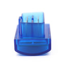 ELM327 OBD2 V1.5 Car Car Diagnostic Scanner Bluetooth Compatible Tester Tool