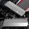 Jonsbo M.2 SSD Heatsink Cooler Solid State Hard Disk Heat Dissipation Radiator