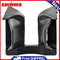 2009-2014 Center Console Drinks Cup Holder for Mercedes-Benz E-Class W212 W207
