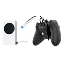 Controller Back Button Adapter Gamepad Paddles Keys for Xbox Series/ONE S/X